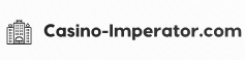 Casino-Imperator.com – Casino Rewards